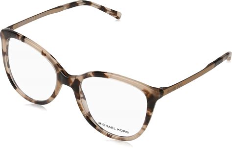 michael kors mk4034 antheia|MICHAEL KORS MK4034 ANTHEIA Glasses .